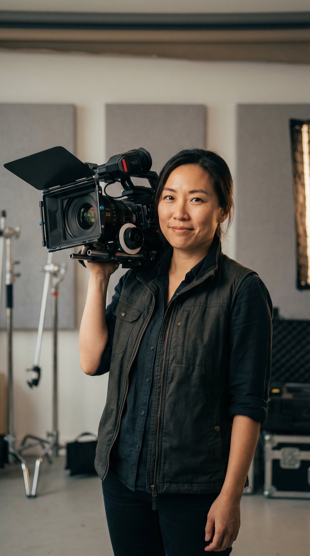 海角社区摄影师