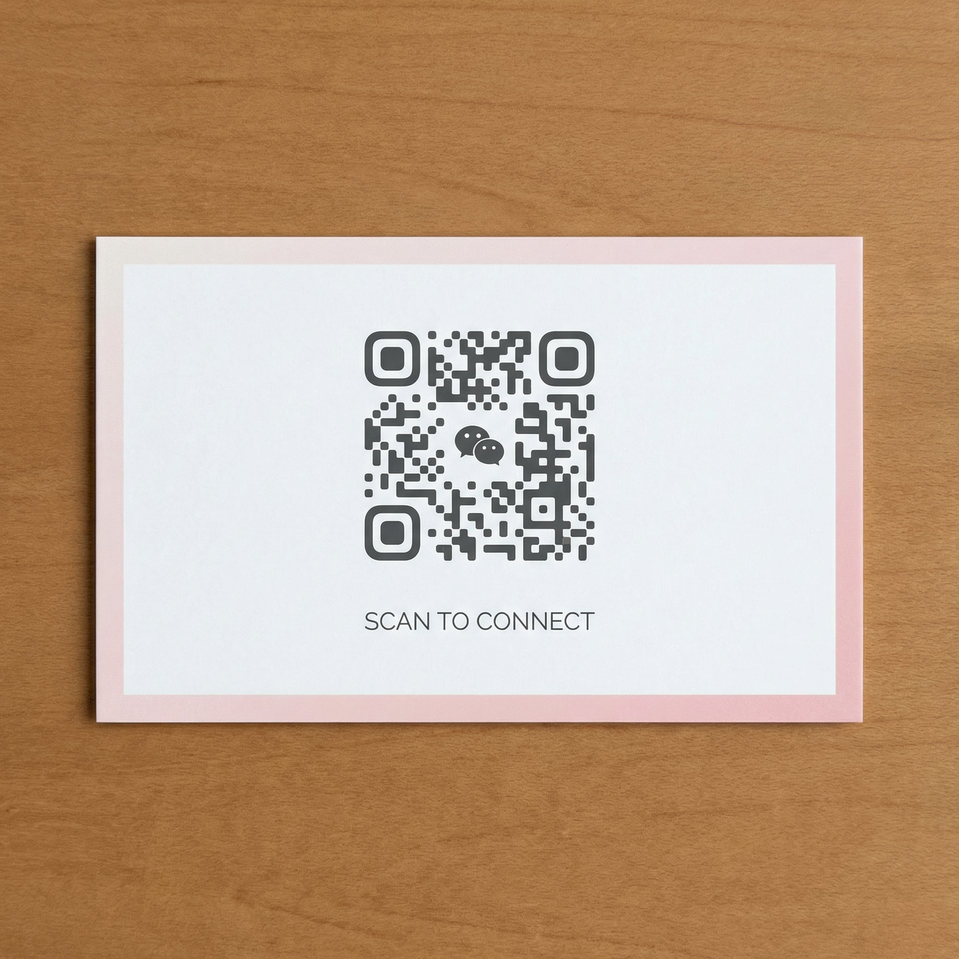 海角社区公众号二维码