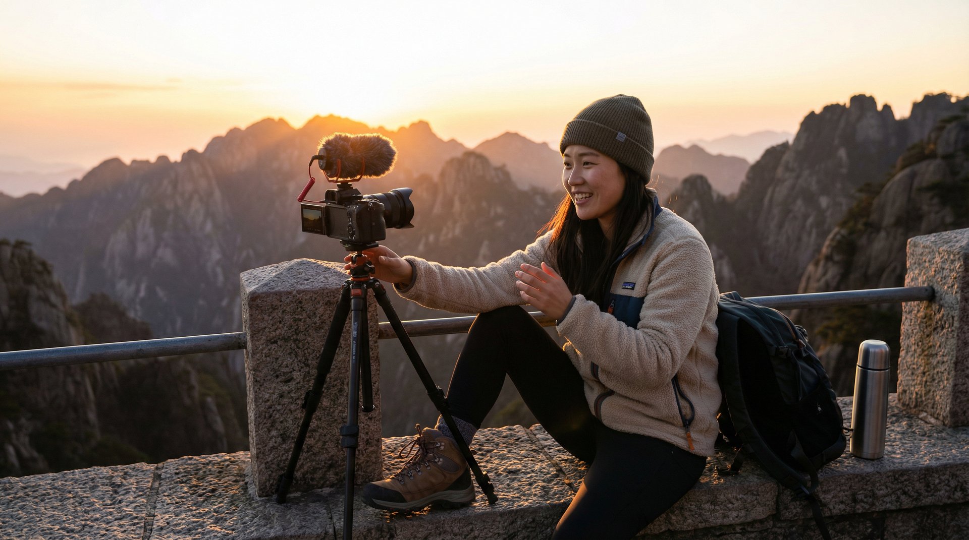 海角社区视频模板